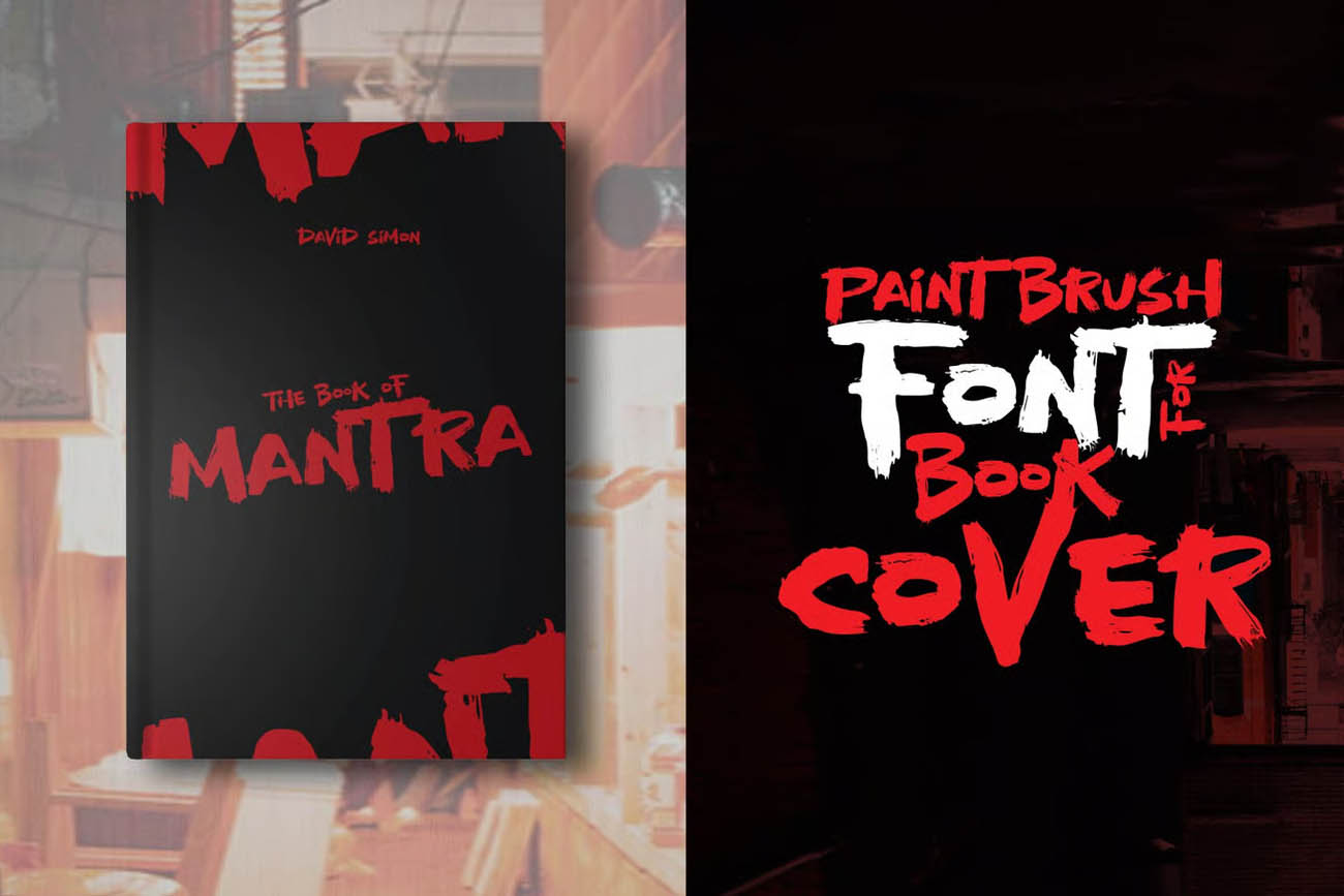 TH Dark Sincity: Sự Phá Cách Hoàn Hảo Cho Các Thiết Kế Mang Đậm Cá Tính TH Dark Sincity: Sự Phá Cách Hoàn Hảo Cho Các Thiết Kế Mang Đậm Cá Tính